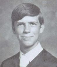 John Thomas Verlander Jr